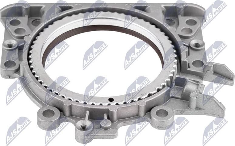 Shaft Seal, crankshaft NUP-VW-035