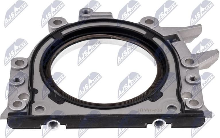 Shaft Seal, crankshaft NUP-VW-035 - image 2
