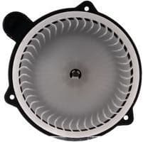 Interior Blower BEHR AB 330 000S