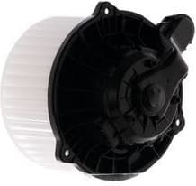 Interior Blower BEHR AB 330 000S - image 4