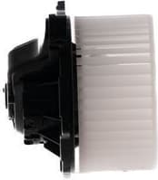 Interior Blower BEHR AB 330 000S - image 7