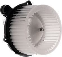 Interior Blower BEHR AB 330 000S - image 8