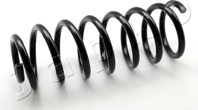Suspension Spring ZCJ5235C