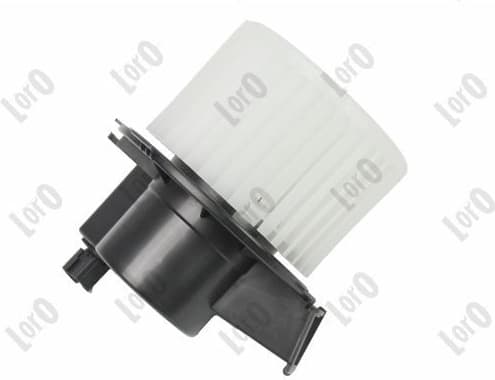 Interior Blower LORO 038-022-0017 - image 2
