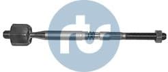 Inner Tie Rod 92-05850-010