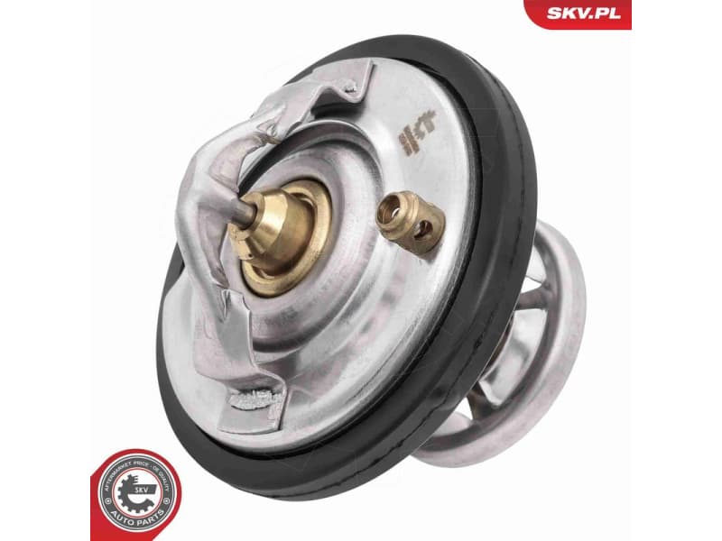 Thermostat, coolant 20SKV251 - image 2