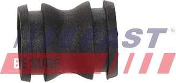 Heater Hose FT10790 - image 3