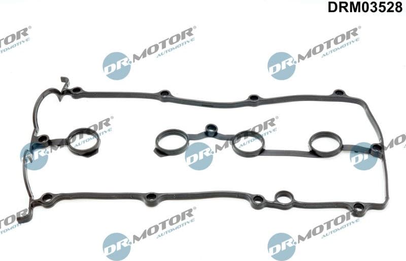 Gasket, cylinder head cover DRM03528