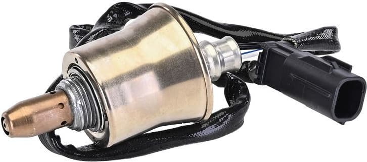 Oxygen Sensor ES21501-12B1