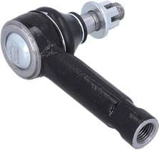 Tie Rod End 9010524 - image 2
