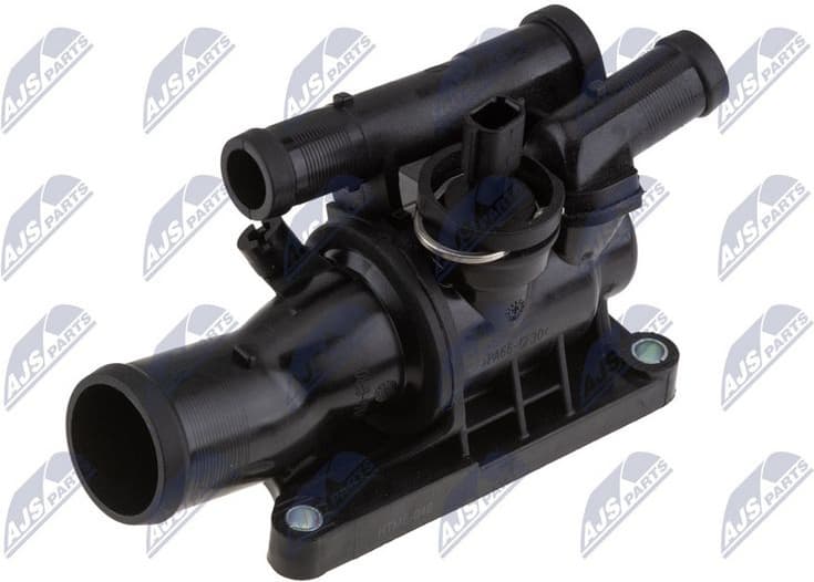 Thermostat Housing CTM-ME-049