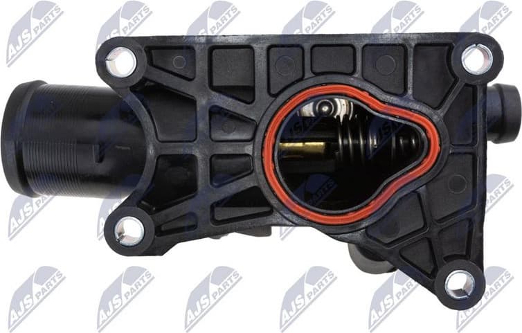 Thermostat Housing CTM-ME-049 - image 5