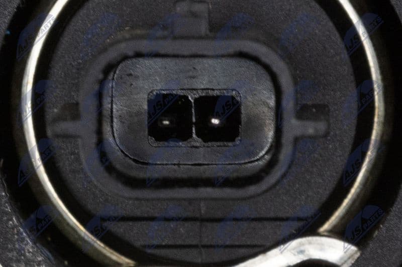 Thermostat Housing CTM-ME-049 - image 6