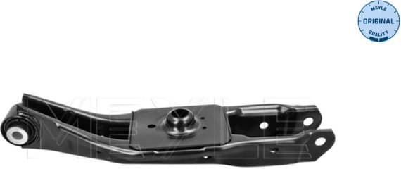 Control/Trailing Arm, wheel suspension MEYLE-ORIGINAL: True to OE. 116 050 0313