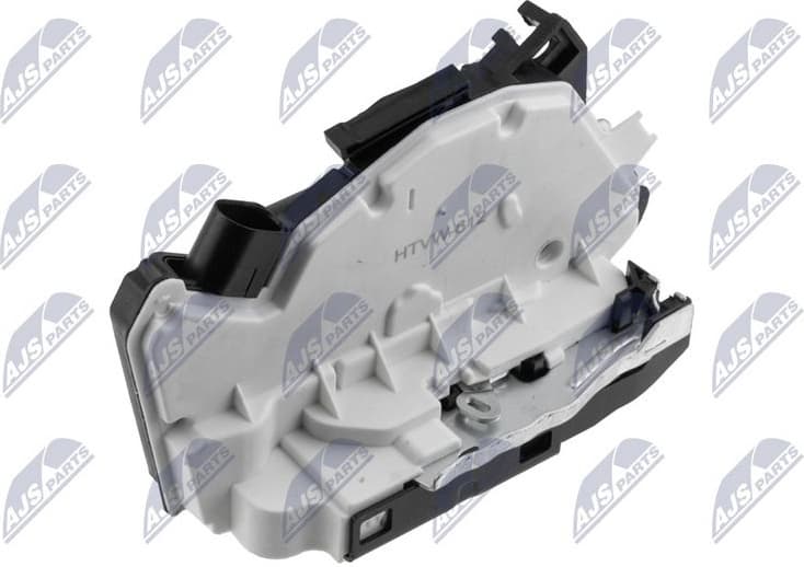 Door Lock EZC-VW-612