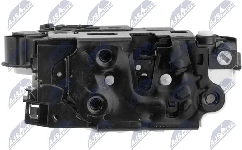 Door Lock EZC-VW-612 - image 3