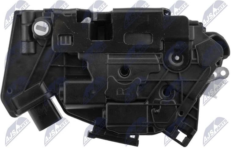 Door Lock EZC-VW-612 - image 4