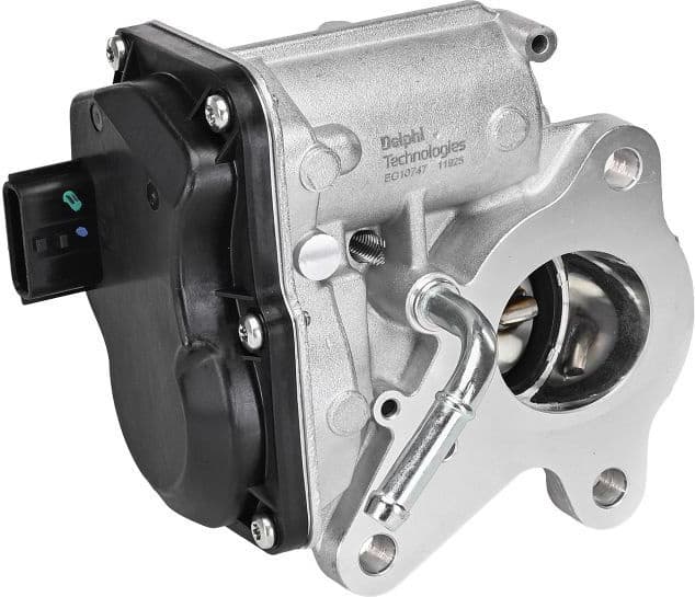 EGR Valve EG10747-12B1