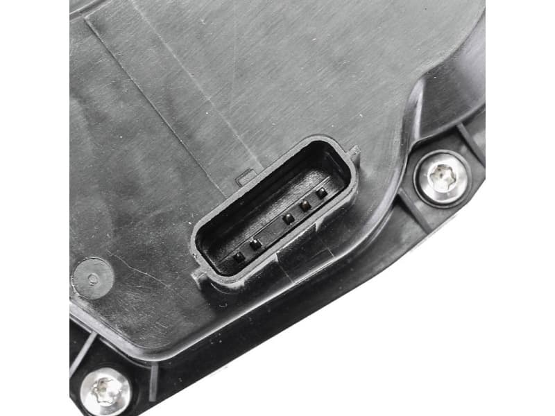 EGR Valve EG10747-12B1 - image 2