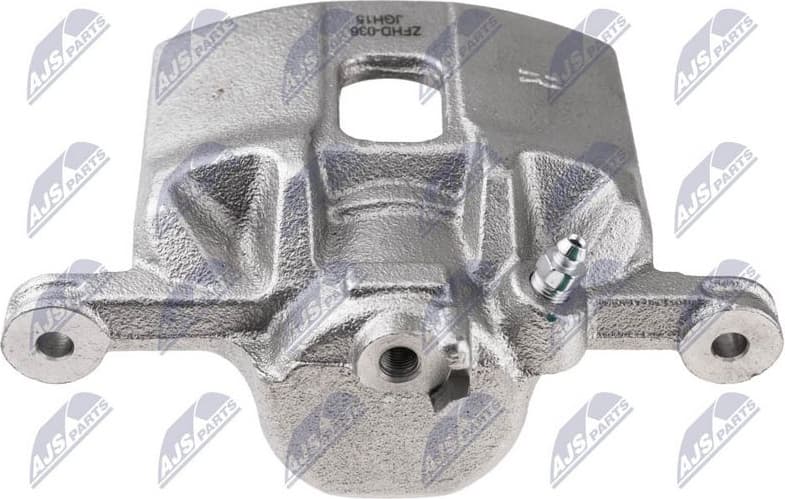 Brake Caliper HZP-HD-036 - image 2