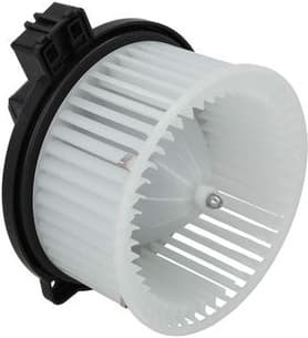 Interior Blower 7790210