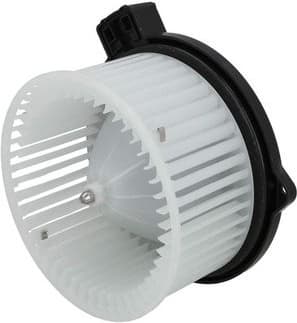 Interior Blower 7790210 - image 2