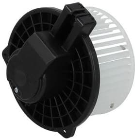 Interior Blower 7790210 - image 4