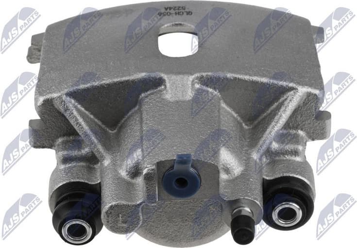 Brake Caliper HZT-CH-056 - image 3