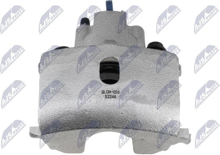 Brake Caliper HZT-CH-056 - image 4