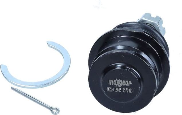 Ball Joint 72-4874 - image 2