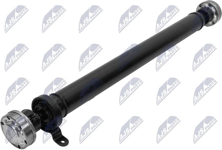 Propshaft, axle drive NWN-VW-024
