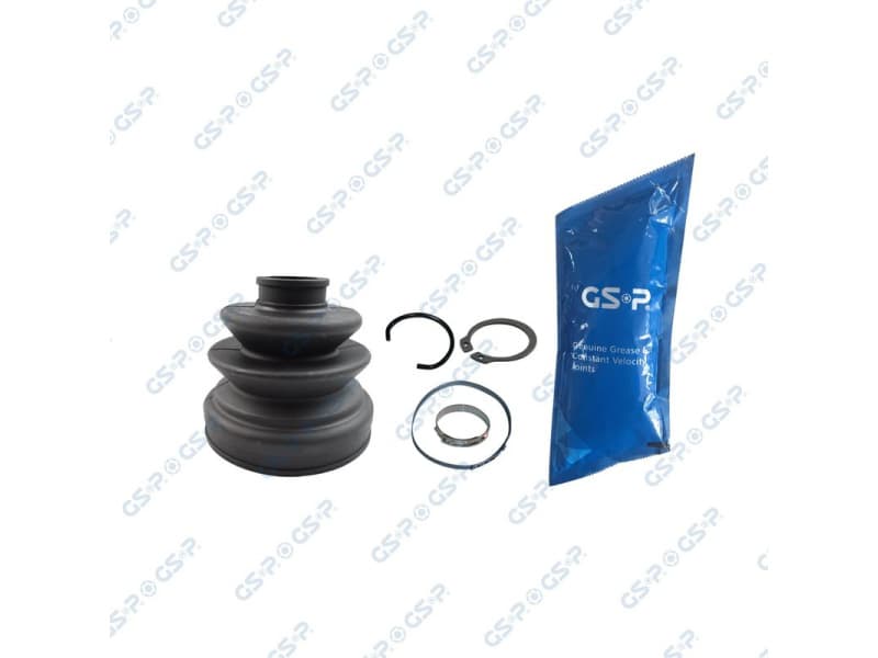 Bellow Kit, drive shaft 781822