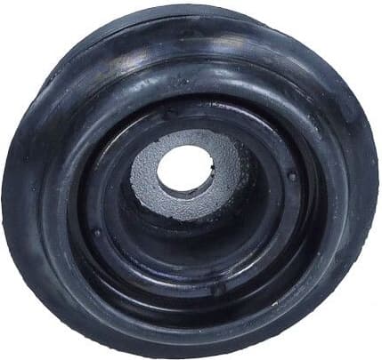 Mounting, shock absorber 72-4688