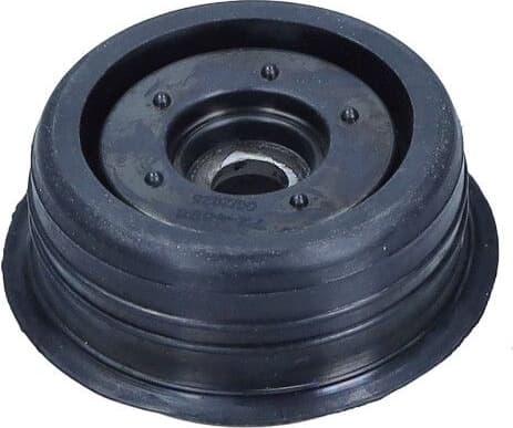 Mounting, shock absorber 72-4688 - image 2