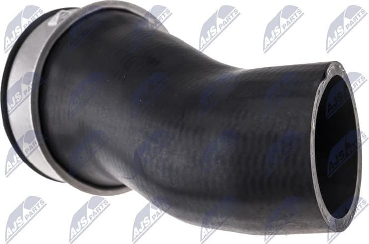 Charge Air Hose GPP-CH-032 - image 2