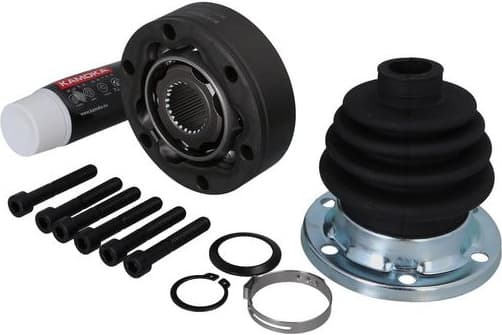 Joint Kit, drive shaft 8568