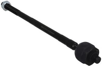 Inner Tie Rod 9020312