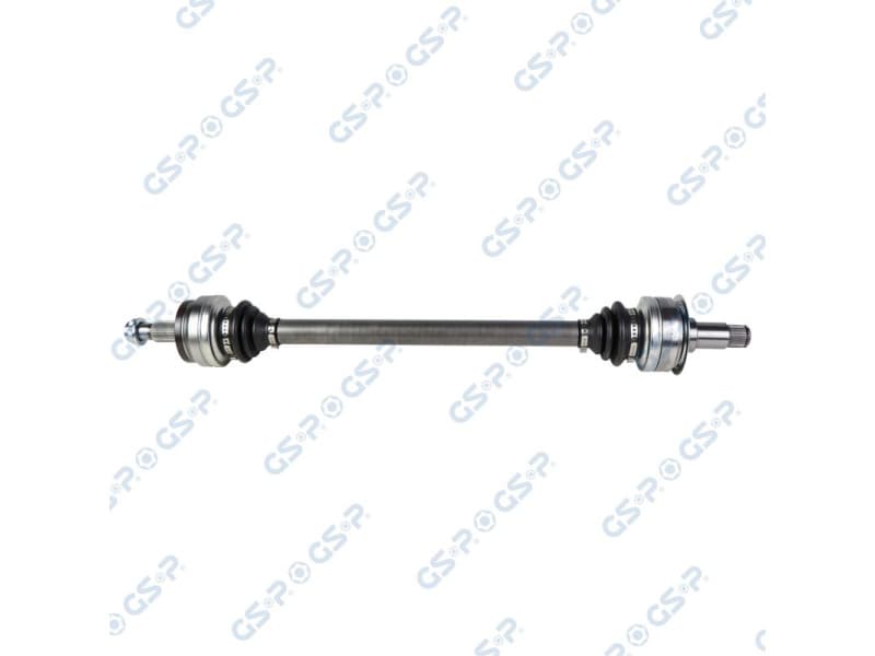 Drive Shaft 235137