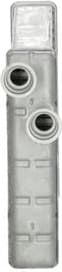 Heat Exchanger, interior heating 707416 - image 2