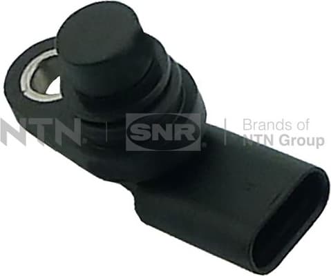 Sensor, camshaft position CMP167.06