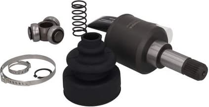 Joint Kit, drive shaft 8513 - image 2