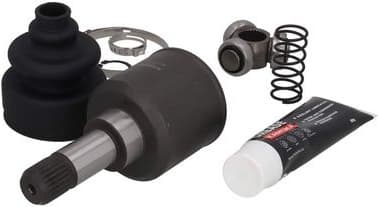 Joint Kit, drive shaft 8513 - image 3