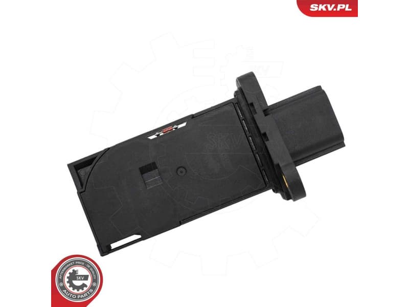 Mass Air Flow Sensor 07SKV358 - image 4