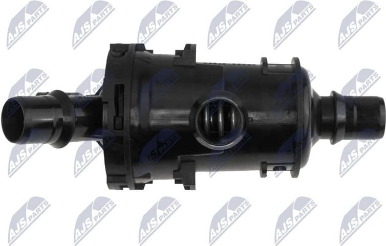 Thermostat Housing CTM-RE-039 - image 4