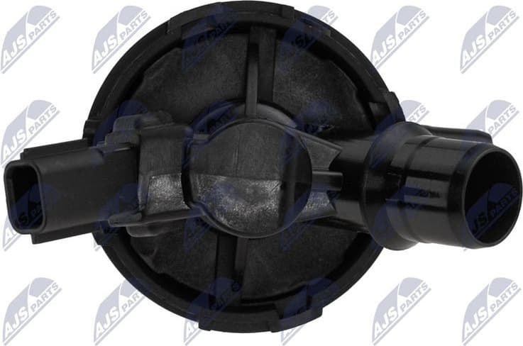 Thermostat Housing CTM-RE-039 - image 5