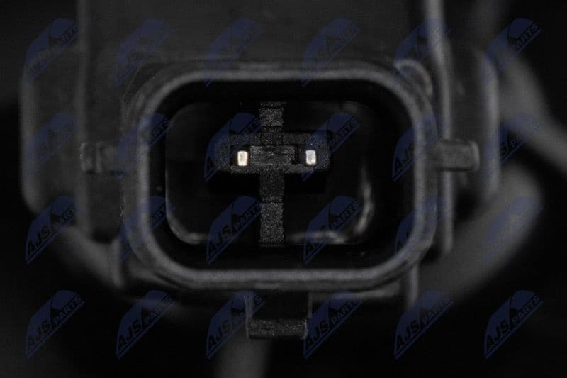 Thermostat Housing CTM-RE-039 - image 6