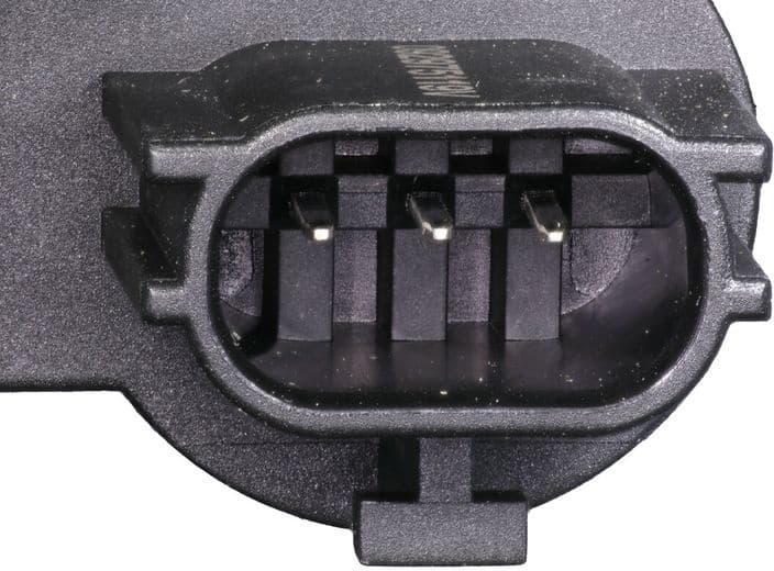 Sensor, camshaft position 366649 - image 2