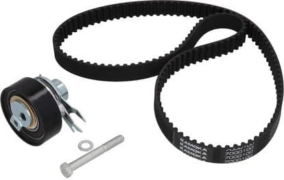Timing Belt Kit 7001086