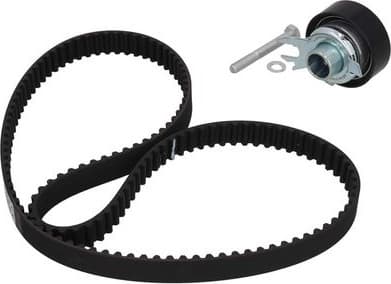 Timing Belt Kit 7001086 - image 3