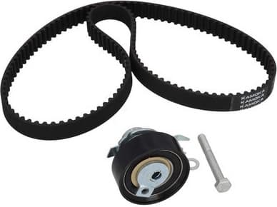 Timing Belt Kit 7001086 - image 4